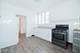 6251 N Oakley Unit 3, Chicago, IL 60659