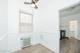 6251 N Oakley Unit 3, Chicago, IL 60659
