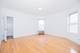 6251 N Oakley Unit 3, Chicago, IL 60659