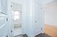 6251 N Oakley Unit 3, Chicago, IL 60659