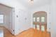 6251 N Oakley Unit 3, Chicago, IL 60659