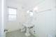 6251 N Oakley Unit 3, Chicago, IL 60659