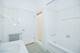 6251 N Oakley Unit 3, Chicago, IL 60659
