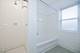 6251 N Oakley Unit 3, Chicago, IL 60659