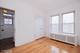 6251 N Oakley Unit 3, Chicago, IL 60659