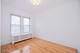 6251 N Oakley Unit 3, Chicago, IL 60659