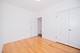 6251 N Oakley Unit 3, Chicago, IL 60659