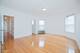 6251 N Oakley Unit 3, Chicago, IL 60659