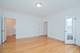 6251 N Oakley Unit 3, Chicago, IL 60659