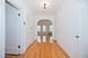 6251 N Oakley Unit 3, Chicago, IL 60659