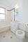 6251 N Oakley Unit 3, Chicago, IL 60659