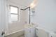 6251 N Oakley Unit 3, Chicago, IL 60659