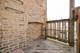 6251 N Oakley Unit 3, Chicago, IL 60659
