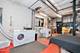 6251 N Oakley Unit 3, Chicago, IL 60659