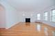 6251 N Oakley Unit 3, Chicago, IL 60659