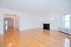 6251 N Oakley Unit 3, Chicago, IL 60659