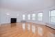 6251 N Oakley Unit 3, Chicago, IL 60659