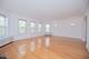 6251 N Oakley Unit 3, Chicago, IL 60659