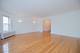 6251 N Oakley Unit 3, Chicago, IL 60659