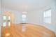 6251 N Oakley Unit 3, Chicago, IL 60659