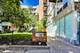 1430 S Michigan Unit 311, Chicago, IL 60605