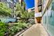 1430 S Michigan Unit 311, Chicago, IL 60605