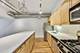 1430 S Michigan Unit 311, Chicago, IL 60605