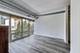 1430 S Michigan Unit 311, Chicago, IL 60605