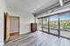 1430 S Michigan Unit 311, Chicago, IL 60605