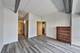 1430 S Michigan Unit 311, Chicago, IL 60605