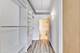 1430 S Michigan Unit 311, Chicago, IL 60605