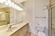 1430 S Michigan Unit 311, Chicago, IL 60605