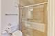 1430 S Michigan Unit 311, Chicago, IL 60605