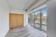 1430 S Michigan Unit 311, Chicago, IL 60605