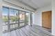 1430 S Michigan Unit 311, Chicago, IL 60605