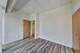 1430 S Michigan Unit 311, Chicago, IL 60605