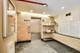 1430 S Michigan Unit 311, Chicago, IL 60605