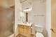 1430 S Michigan Unit 311, Chicago, IL 60605