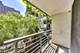 1430 S Michigan Unit 311, Chicago, IL 60605