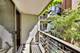 1430 S Michigan Unit 311, Chicago, IL 60605