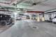 1430 S Michigan Unit 311, Chicago, IL 60605