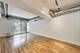 1430 S Michigan Unit 311, Chicago, IL 60605