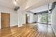 1430 S Michigan Unit 311, Chicago, IL 60605