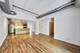 1430 S Michigan Unit 311, Chicago, IL 60605