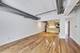 1430 S Michigan Unit 311, Chicago, IL 60605