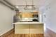 1430 S Michigan Unit 311, Chicago, IL 60605