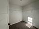2237 Riesling, Oswego, IL 60543