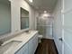 2237 Riesling, Oswego, IL 60543