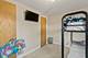 3914 Madison, Bellwood, IL 60104