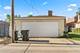 3914 Madison, Bellwood, IL 60104
